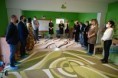 /album/fotogaleria-technicka-skolka/image2-1-jpeg6/